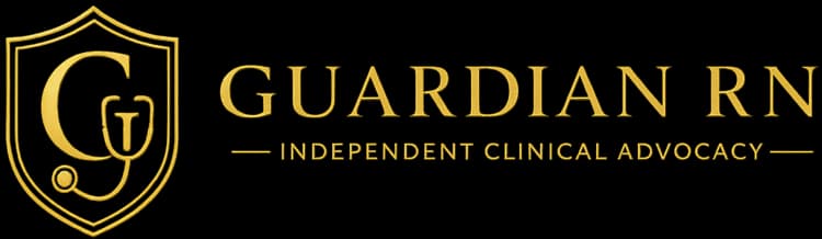 Guardian RN